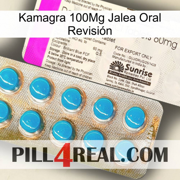 Kamagra 100Mg Jalea Oral Revisión new07.jpg